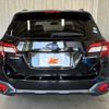 subaru outback 2016 -SUBARU--Legacy OutBack DBA-BS9--BS9-032510---SUBARU--Legacy OutBack DBA-BS9--BS9-032510- image 14