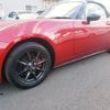 mazda roadster 2015 GOO_JP_700102024930250109001 image 51