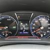 toyota crown 2013 -TOYOTA--Crown DAA-AWS210--AWS210-6002716---TOYOTA--Crown DAA-AWS210--AWS210-6002716- image 6