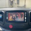 nissan cube 2009 CFJ1653725 image 19