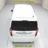 honda n-box 2022 -HONDA--N BOX JF3-5178459---HONDA--N BOX JF3-5178459- image 5