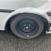 toyota mark-ii-wagon 1990 CFJ1534180 image 6