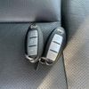 nissan x-trail 2018 CFJ1719679 image 28