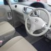 toyota porte 2011 -TOYOTA--Porte NNP10-5073296---TOYOTA--Porte NNP10-5073296- image 4