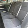 toyota corolla-fielder 2008 -TOYOTA--Corolla Fielder DBA-NZE141G--NZE141-9095407---TOYOTA--Corolla Fielder DBA-NZE141G--NZE141-9095407- image 5
