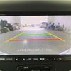 chrysler jeep-wrangler 2016 CFJ1678991 image 19