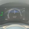 toyota sienta 2025 -TOYOTA--Sienta 6AA-MXPL10G--MXPL10-1182***---TOYOTA--Sienta 6AA-MXPL10G--MXPL10-1182***- image 21