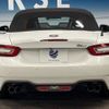 abarth 124 2020 CFJ1723097 image 15