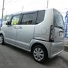 honda n-box-plus 2012 -HONDA--N BOX + JF1--8100266---HONDA--N BOX + JF1--8100266- image 17