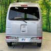 daihatsu hijet-van 2020 -DAIHATSU--Hijet Van EBD-S321V--S321V-0457195---DAIHATSU--Hijet Van EBD-S321V--S321V-0457195- image 16