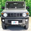 suzuki jimny 2022 quick_quick_JB64W_JB64W-270298 image 16