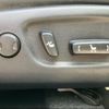 toyota prius 2014 -TOYOTA 【練馬 302ﾀ1629】--Prius ZVW30--1889522---TOYOTA 【練馬 302ﾀ1629】--Prius ZVW30--1889522- image 8