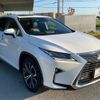 lexus rx 2019 -LEXUS--Lexus RX DBA-AGL20W--AGL20-0011820---LEXUS--Lexus RX DBA-AGL20W--AGL20-0011820- image 3