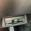 nissan skyline 2024 -NISSAN--Skyline 5BA-RV37--RV37-220***---NISSAN--Skyline 5BA-RV37--RV37-220***- image 24