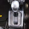 suzuki jimny 2020 CFJ1558128 image 19
