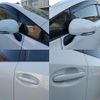 toyota prius-α 2018 CFJ1854262 image 14