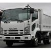 isuzu forward 2011 CFJ1833942 image 2