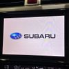 subaru outback 2016 CFJ1678258 image 5
