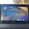 honda n-box 2018 CFJ1542650 image 9