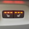 volvo xc40 2022 CFJ1541823 image 18