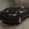 toyota camry 2017 -TOYOTA--Camry DAA-AXVH70--AXVH70-1012689---TOYOTA--Camry DAA-AXVH70--AXVH70-1012689- image 2