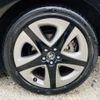 toyota prius 2019 -TOYOTA--Prius DAA-ZVW51--ZVW51-6112137---TOYOTA--Prius DAA-ZVW51--ZVW51-6112137- image 17