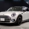 mini mini-others 2022 -BMW--BMW Mini 3DA-BB20M--WMW72BB0602R82989---BMW--BMW Mini 3DA-BB20M--WMW72BB0602R82989- image 1