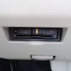 toyota passo 2018 CFJ1600819 image 8