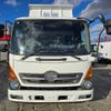 hino ranger 2017 GOO_NET_EXCHANGE_0302609A30240918W001 image 10