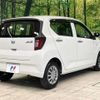 daihatsu mira-e-s 2019 -DAIHATSU--Mira e:s 5BA-LA350S--LA350S-0161247---DAIHATSU--Mira e:s 5BA-LA350S--LA350S-0161247- image 18