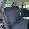 volkswagen tiguan 2019 -VOLKSWAGEN--VW Tiguan LDA-5NDFGF--WVGZZZ5NZKW331791---VOLKSWAGEN--VW Tiguan LDA-5NDFGF--WVGZZZ5NZKW331791- image 19