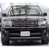 land-rover range-rover 2010 CFJ0563974 image 4