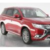 mitsubishi outlander-phev 2019 -MITSUBISHI--Outlander PHEV 5LA-GG3W--GG3W-0700286---MITSUBISHI--Outlander PHEV 5LA-GG3W--GG3W-0700286- image 11