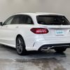 mercedes-benz c-class-station-wagon 2019 -MERCEDES-BENZ--Benz C Class Wagon LDA-205214--WDD2052142F883992---MERCEDES-BENZ--Benz C Class Wagon LDA-205214--WDD2052142F883992- image 15
