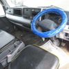 mitsubishi-fuso canter 2012 CFJ1413528 image 4