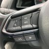 mazda demio 2023 CFJ1682191 image 17