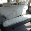 toyota land-cruiser-60 1989 quick_quick_FJ62V_FJ62-114879 image 17