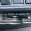 toyota hiace-wagon 2018 CFJ1767745 image 13