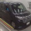 toyota roomy 2023 CFJ1751587 image 1