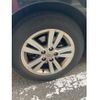 toyota avensis 2012 -TOYOTA--Avensis Wagon DBA-ZRT272W--ZRT272-0006147---TOYOTA--Avensis Wagon DBA-ZRT272W--ZRT272-0006147- image 6