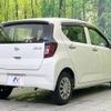 daihatsu mira-e-s 2019 -DAIHATSU--Mira e:s 5BA-LA350S--LA350S-0159835---DAIHATSU--Mira e:s 5BA-LA350S--LA350S-0159835- image 18