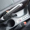 toyota yaris 2021 -TOYOTA 【岐阜 302ｻ3110】--Yaris 4BA-GXPA16--GXPA16-0008024---TOYOTA 【岐阜 302ｻ3110】--Yaris 4BA-GXPA16--GXPA16-0008024- image 32