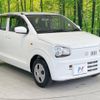 suzuki alto 2019 -SUZUKI--Alto DBA-HA36S--HA36S-516278---SUZUKI--Alto DBA-HA36S--HA36S-516278- image 17