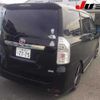 toyota voxy 2013 -TOYOTA 【三重 302ﾂ7775】--Voxy ZRR70W-0561591---TOYOTA 【三重 302ﾂ7775】--Voxy ZRR70W-0561591- image 7