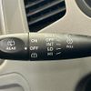 mazda az-wagon 2010 -MAZDA--AZ Wagon DBA-MJ23S--MJ23S-131212---MAZDA--AZ Wagon DBA-MJ23S--MJ23S-131212- image 21