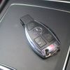 mercedes-benz gla-class 2017 CFJ1784521 image 30