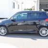 suzuki swift 2013 CFJ1896755 image 6
