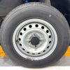 mitsubishi minicab-van 2021 CMATCH_U00049289996 image 29