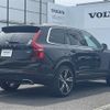 volvo xc90 2016 -VOLVO--Volvo XC90 DBA-LB420XC--YV1LFA2MCG1060943---VOLVO--Volvo XC90 DBA-LB420XC--YV1LFA2MCG1060943- image 6