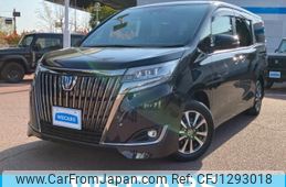 toyota esquire 2020 quick_quick_6AA-ZWR80G_ZWR80-0467942